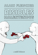 Risibles malentendus